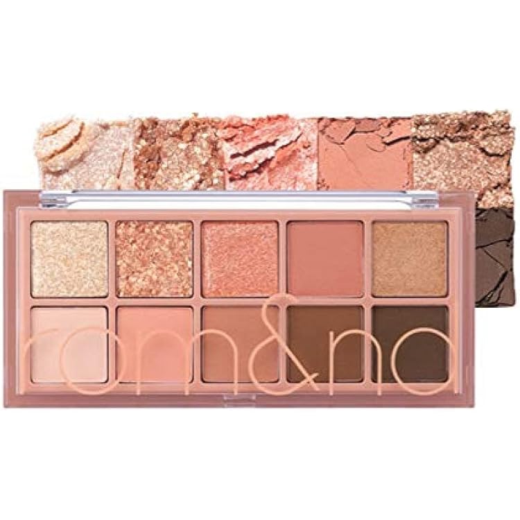 Amazon.co.jp: ロムアンド X サンリオキャラクターズ BETTER THAN